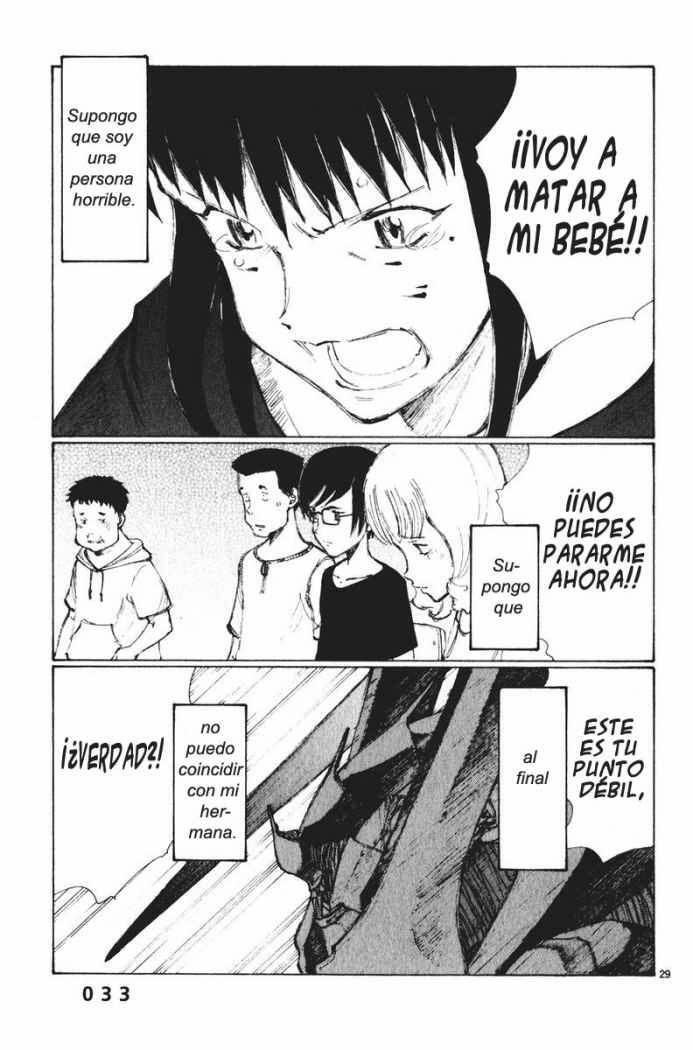 Capitulo 19 page 15