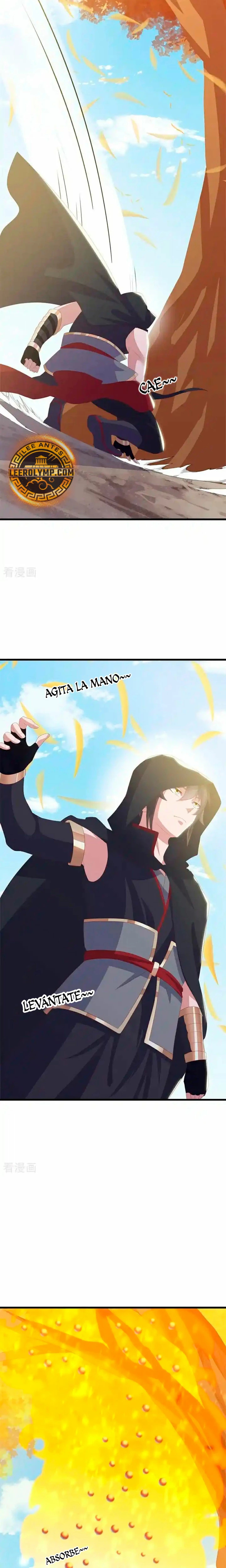 Capitulo 717 page 5