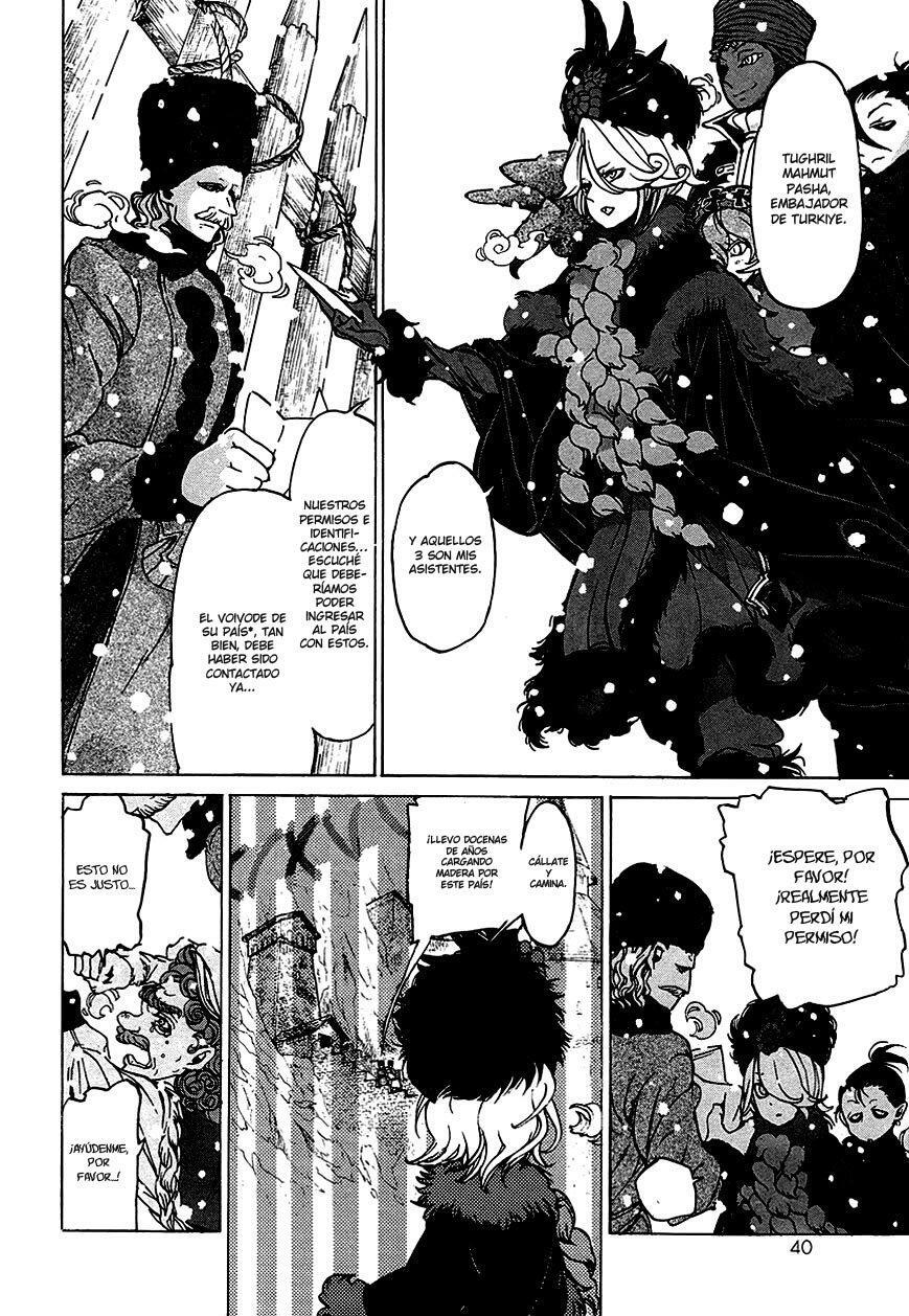 Capitulo 43 page 6