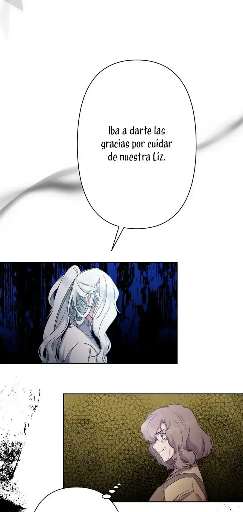 Capitulo 8 page 34