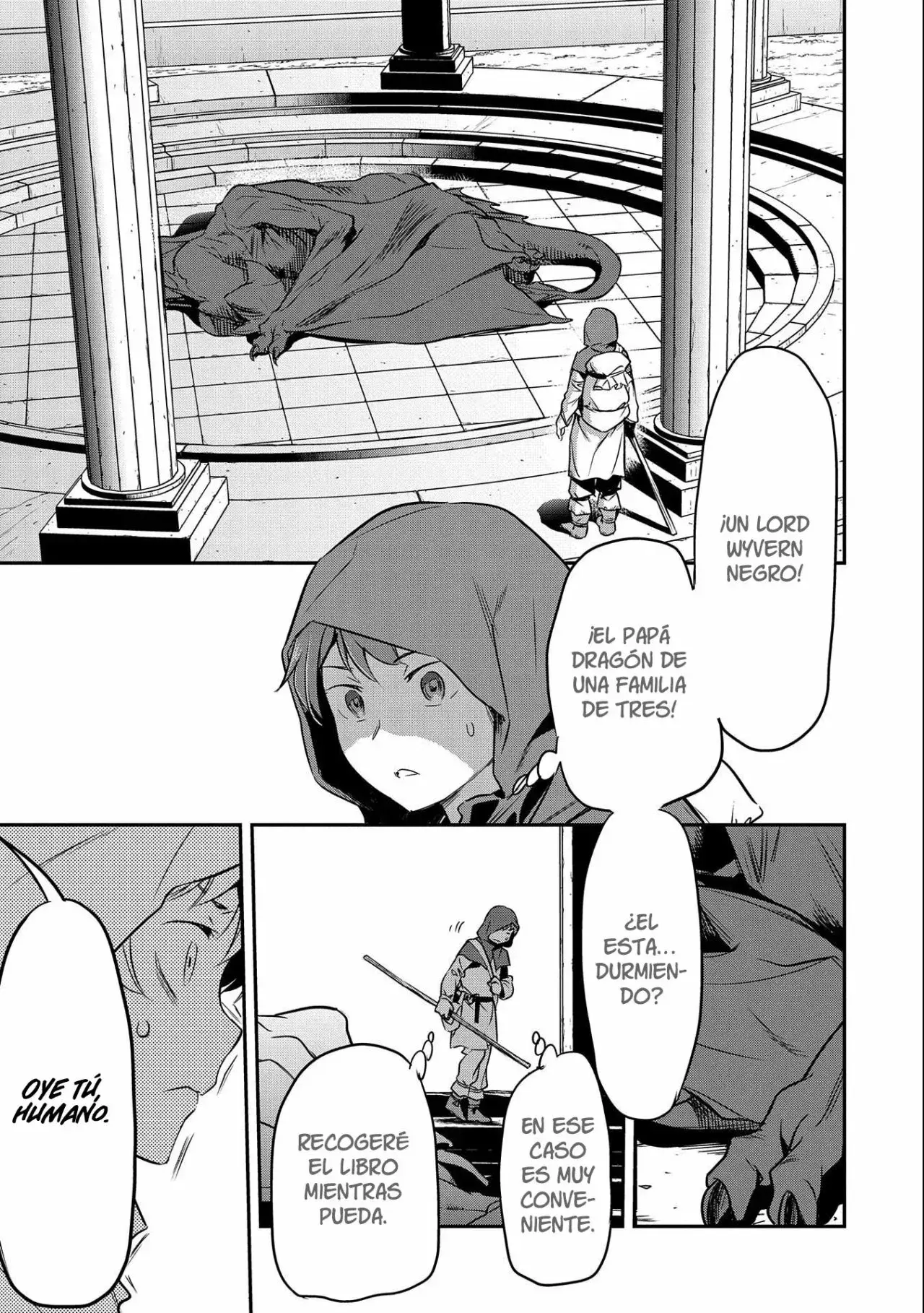 Capitulo 5 page 14