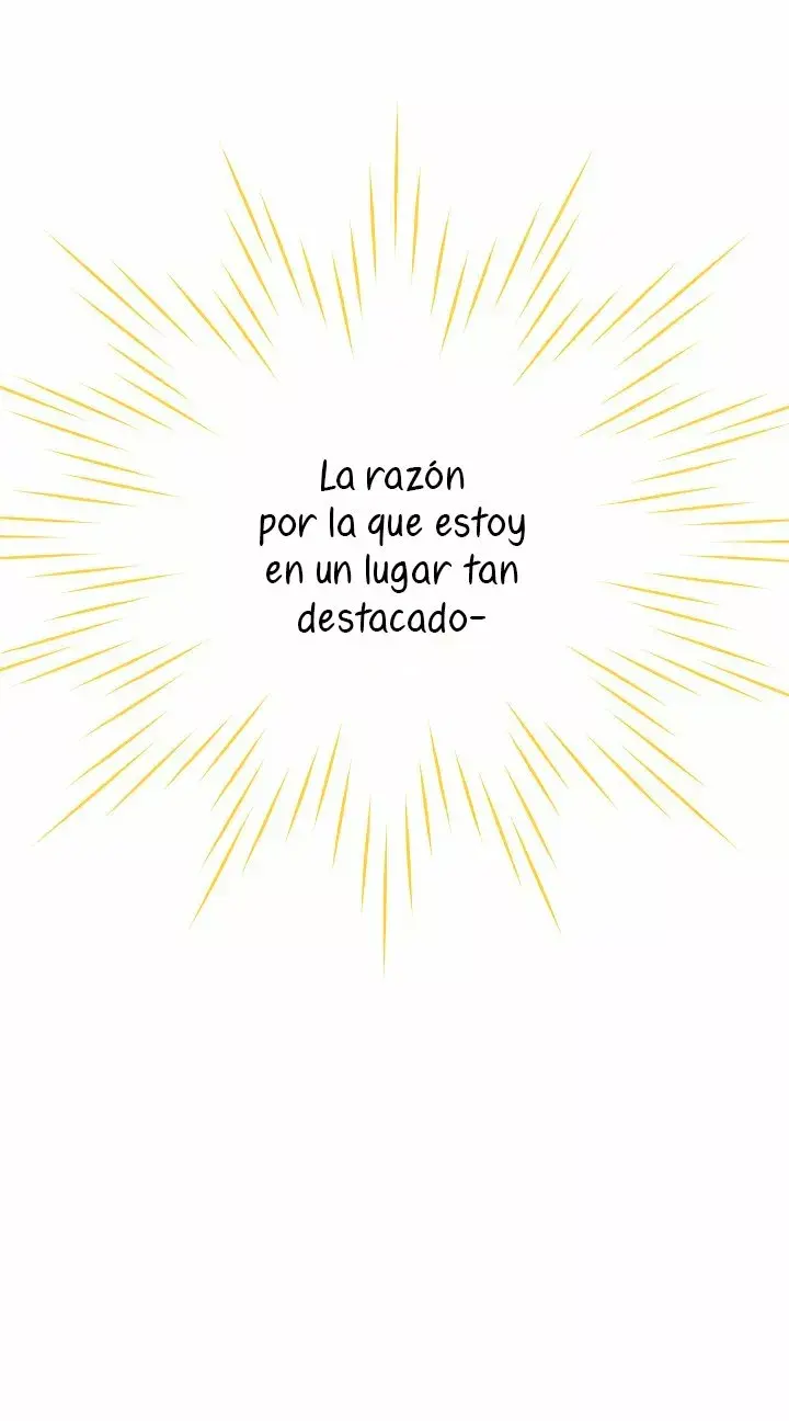 Capitulo 110.1 page 7