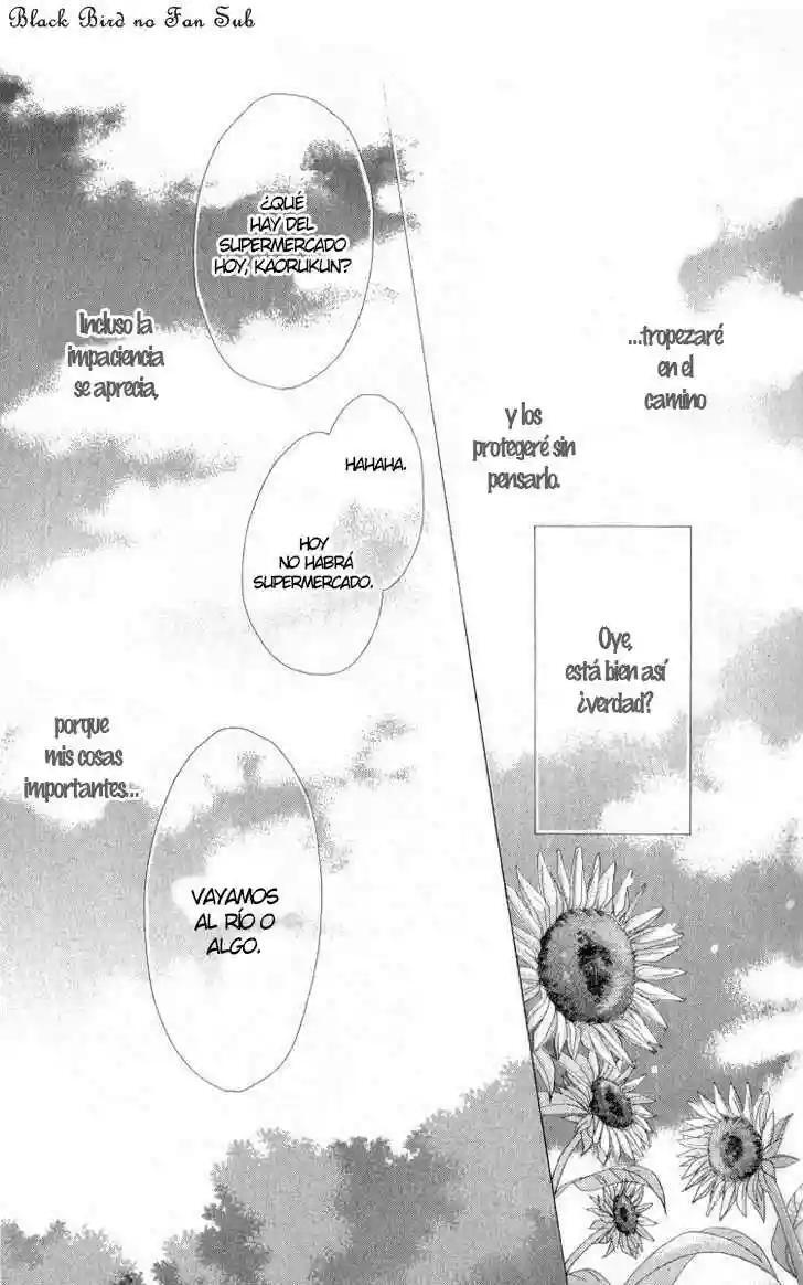 Capitulo 1 page 53