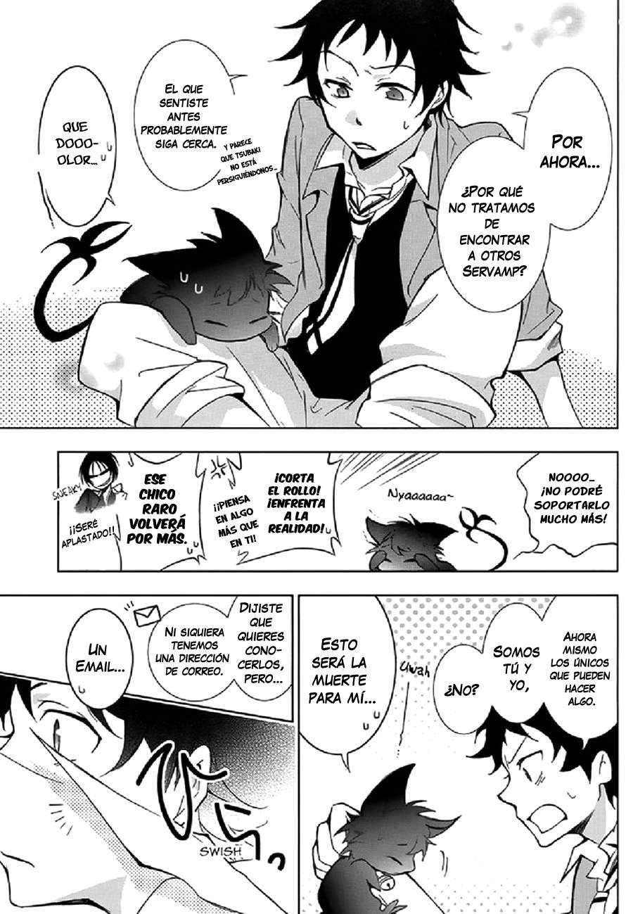 Capitulo 3 page 31