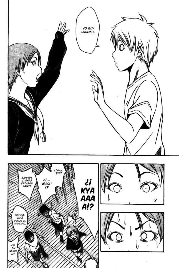 Capitulo 1 page 23