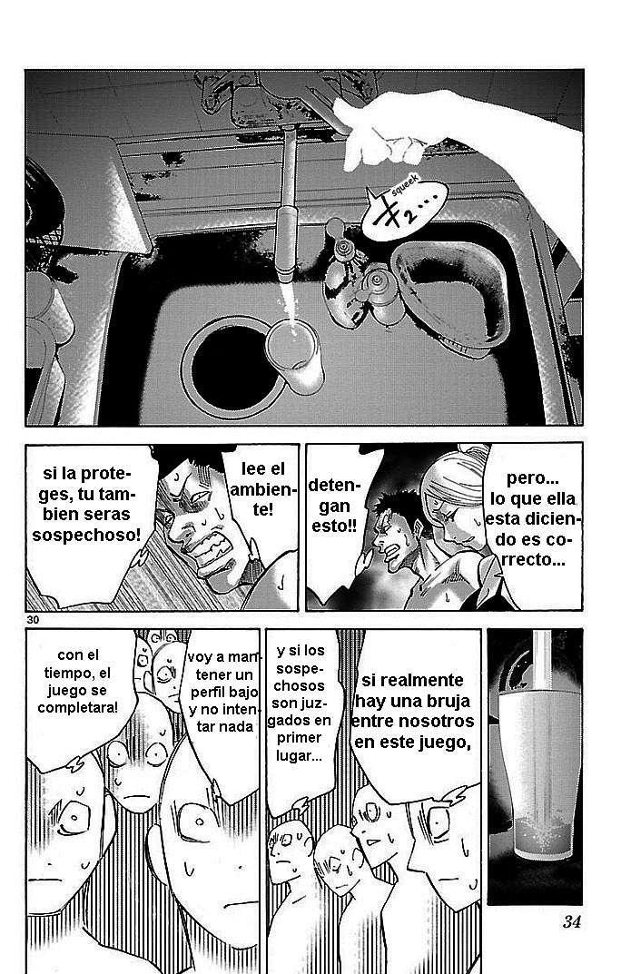 Capitulo 20 page 33