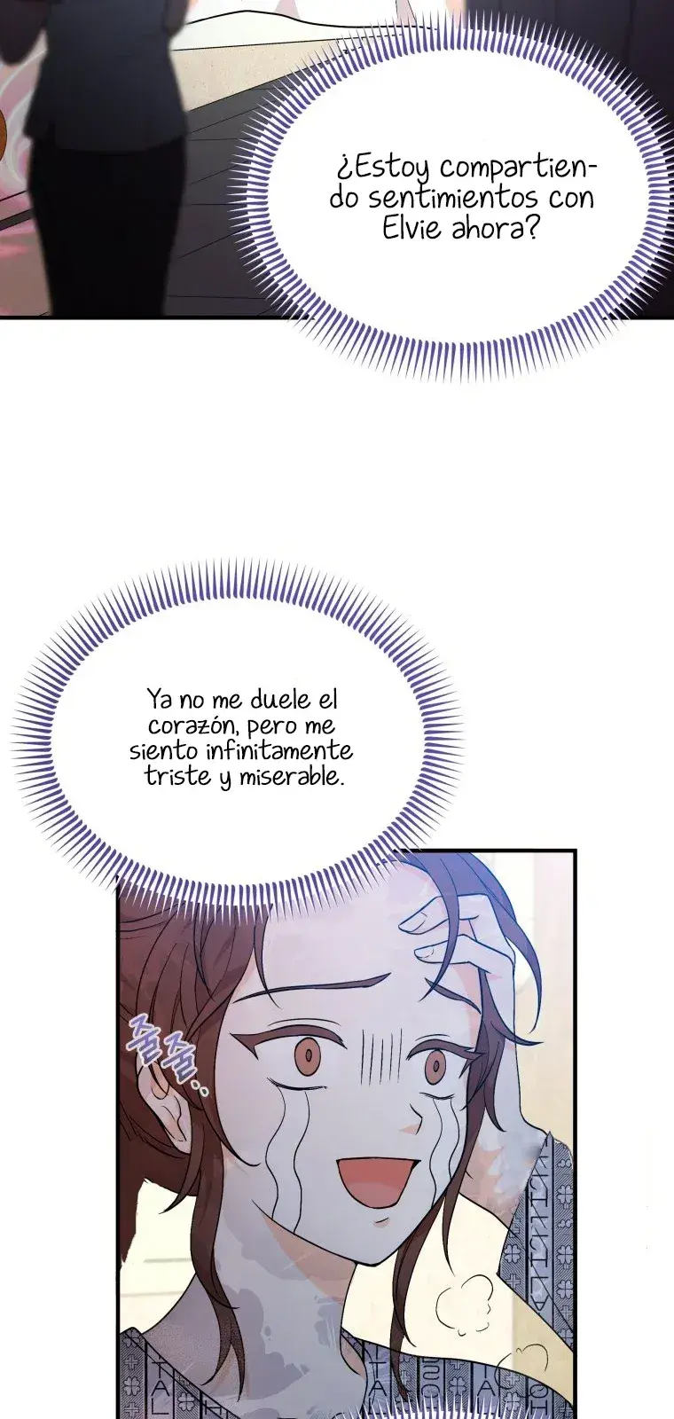 Capitulo 1 page 48