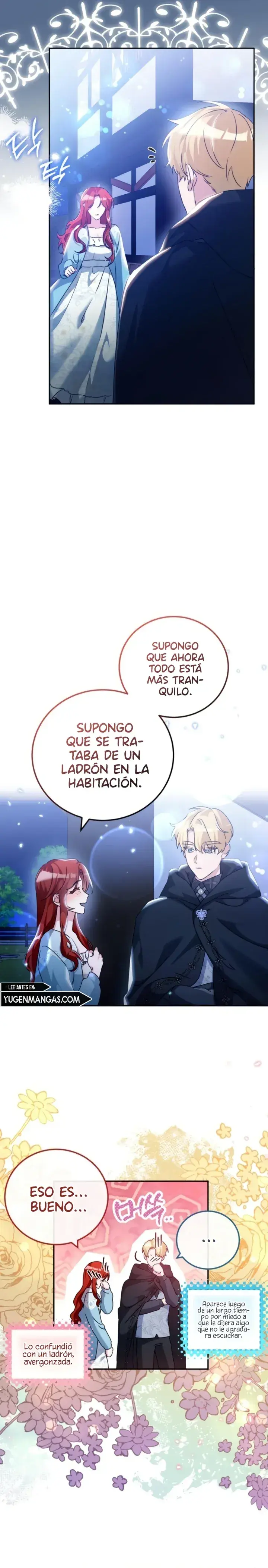 Capitulo 20 page 7