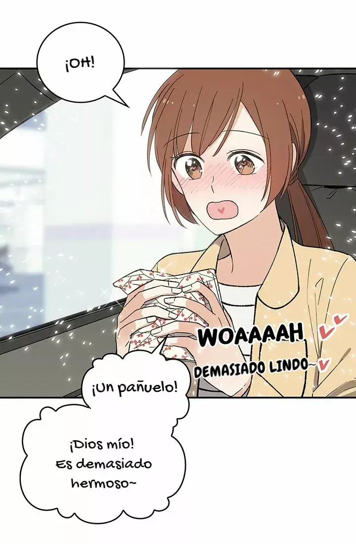 Capitulo 12 page 2