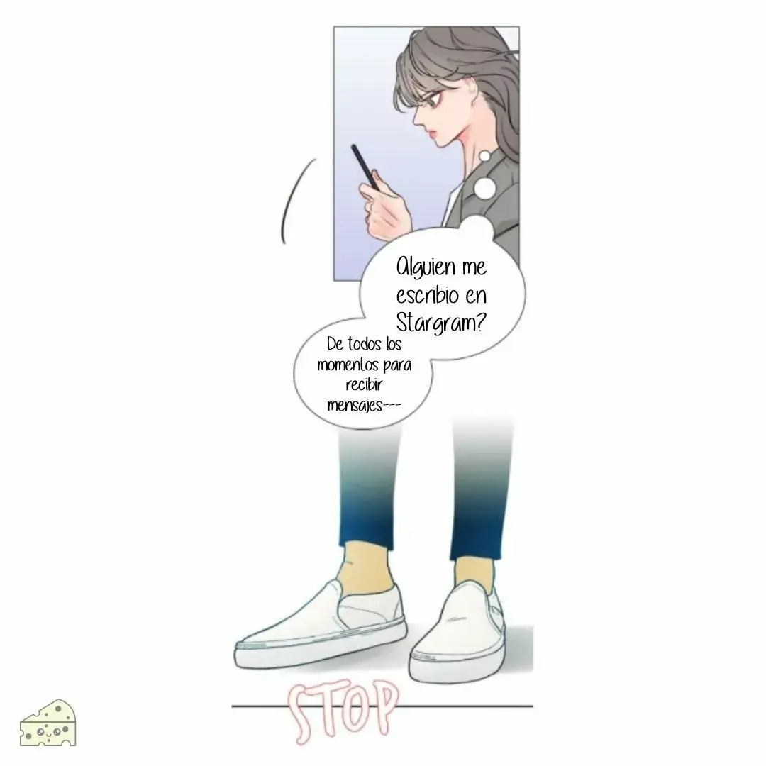 Capitulo 4 page 15