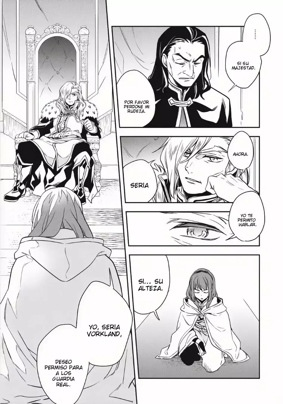 Capitulo 2 page 29