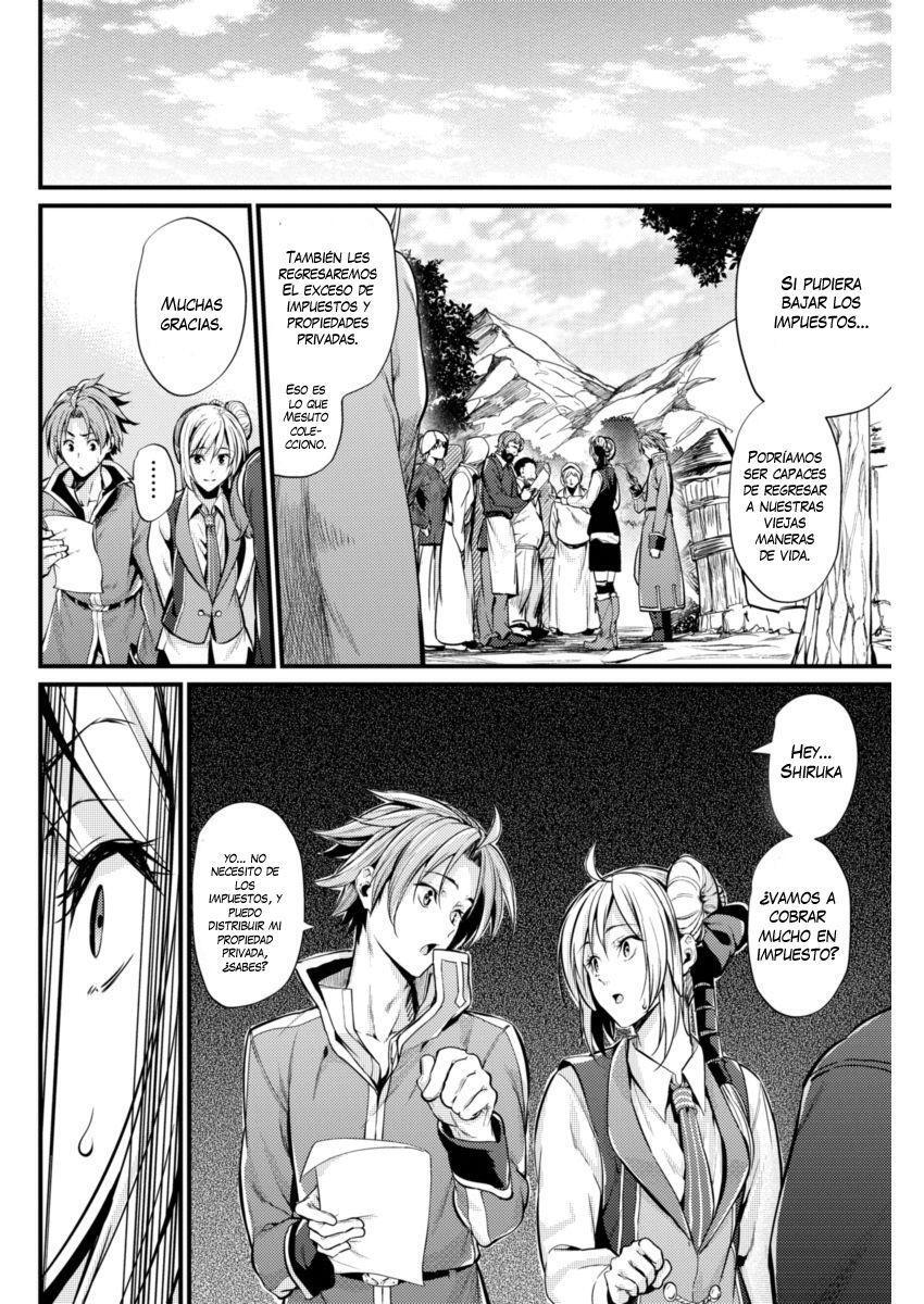 Capitulo 4 page 7