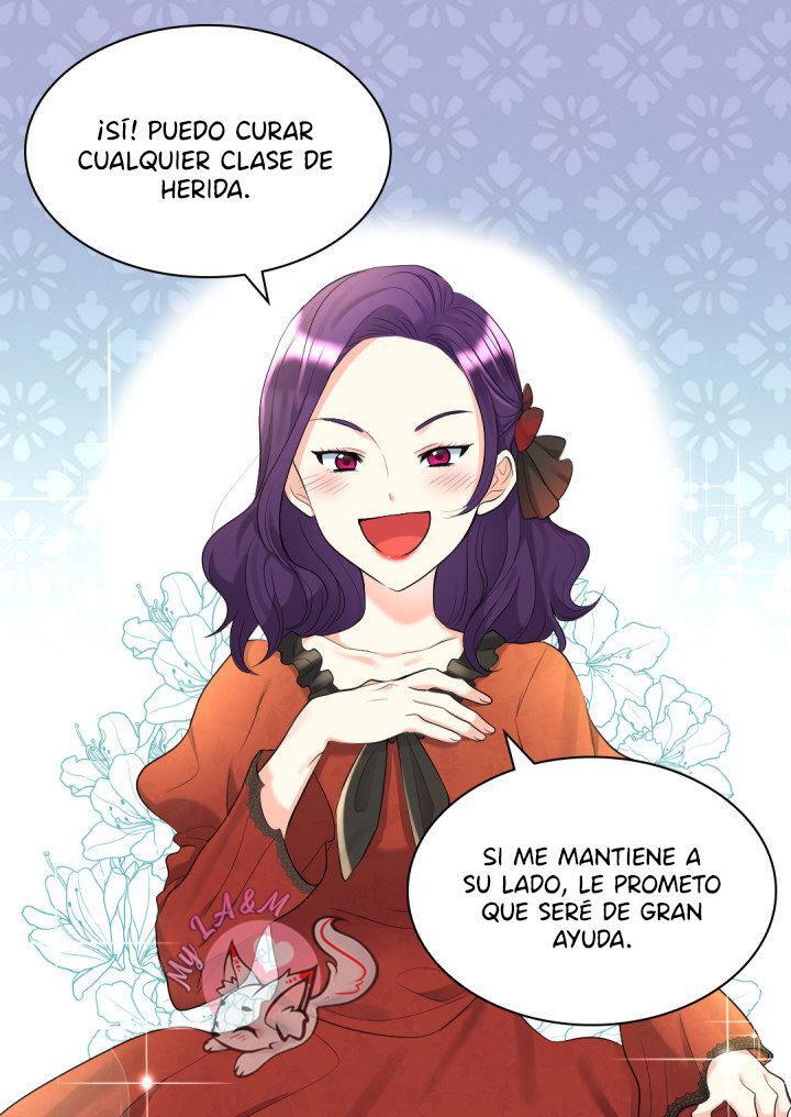 Capitulo 35 page 15
