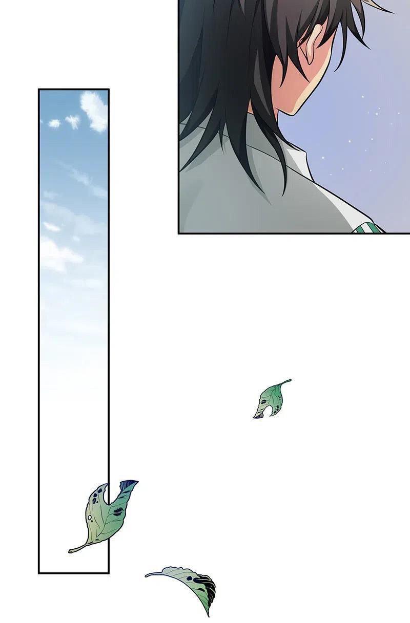 Capitulo 12 page 26