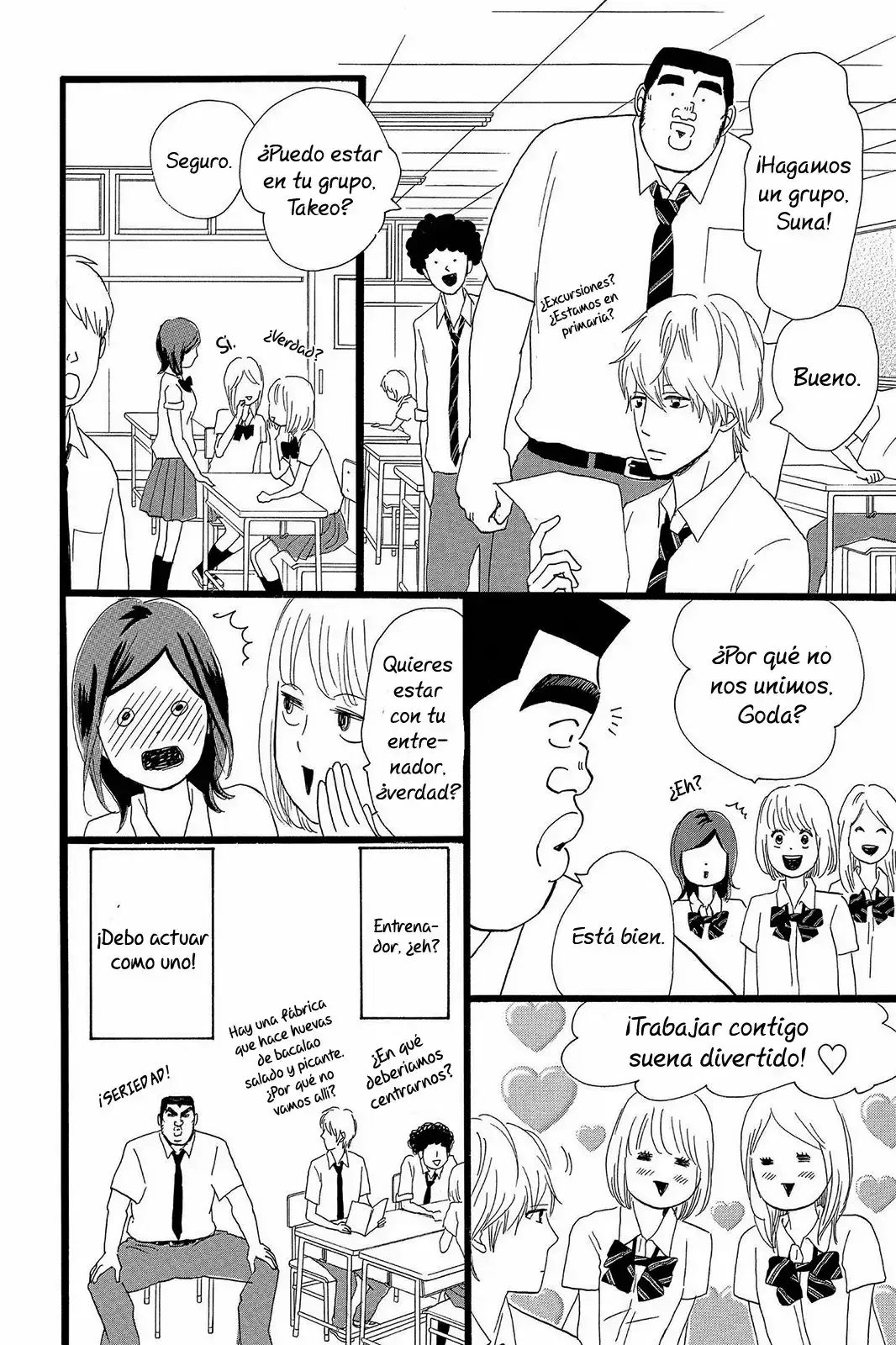 Capitulo 15 page 38