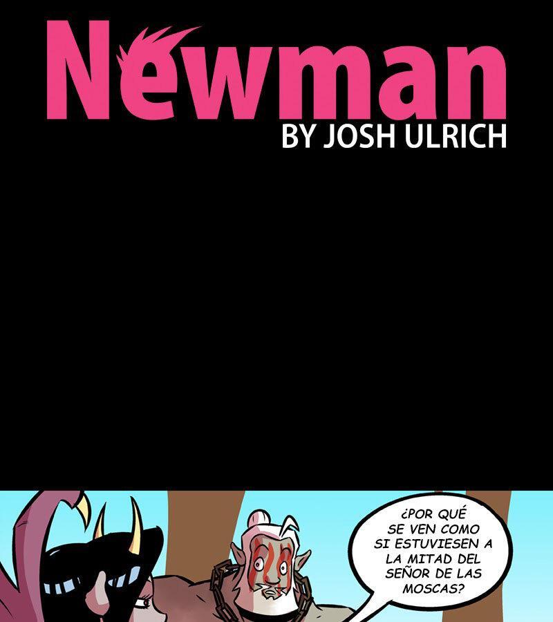 Capitulo 146 page 2