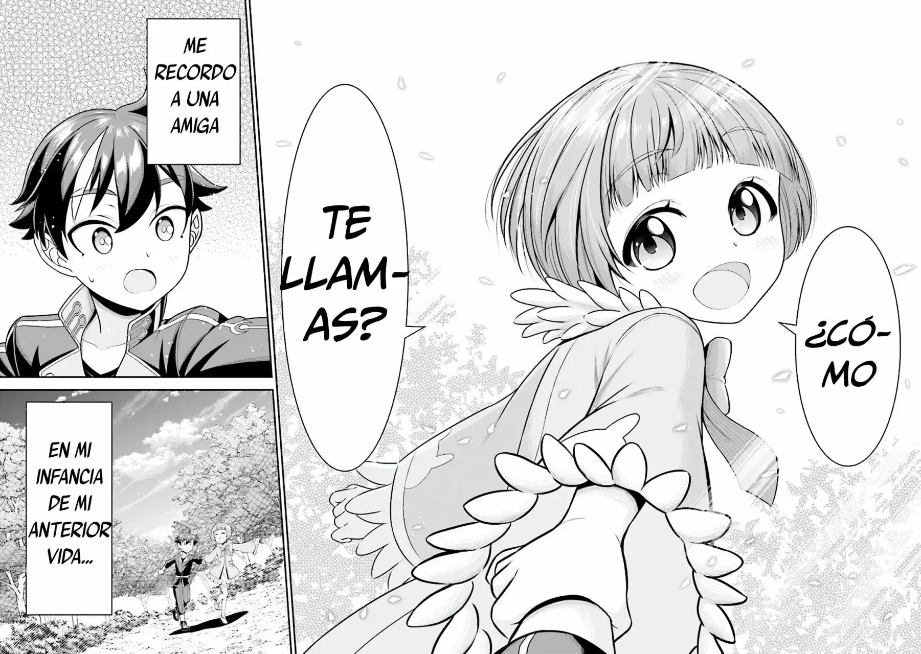 Capitulo 4.10 page 15