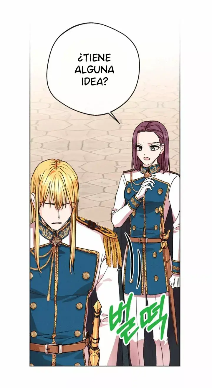 Capitulo 20 page 9