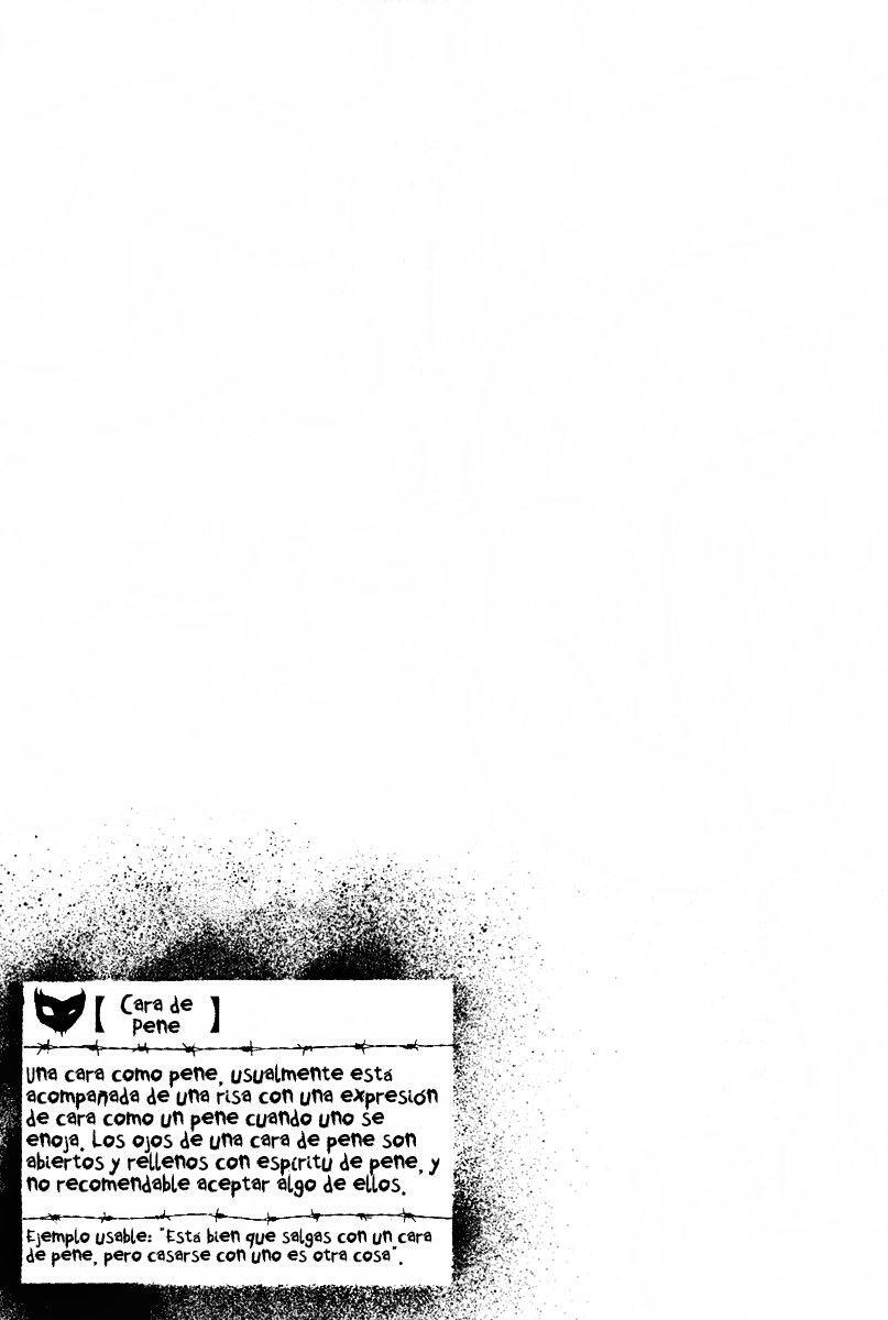 Capitulo 14 page 16