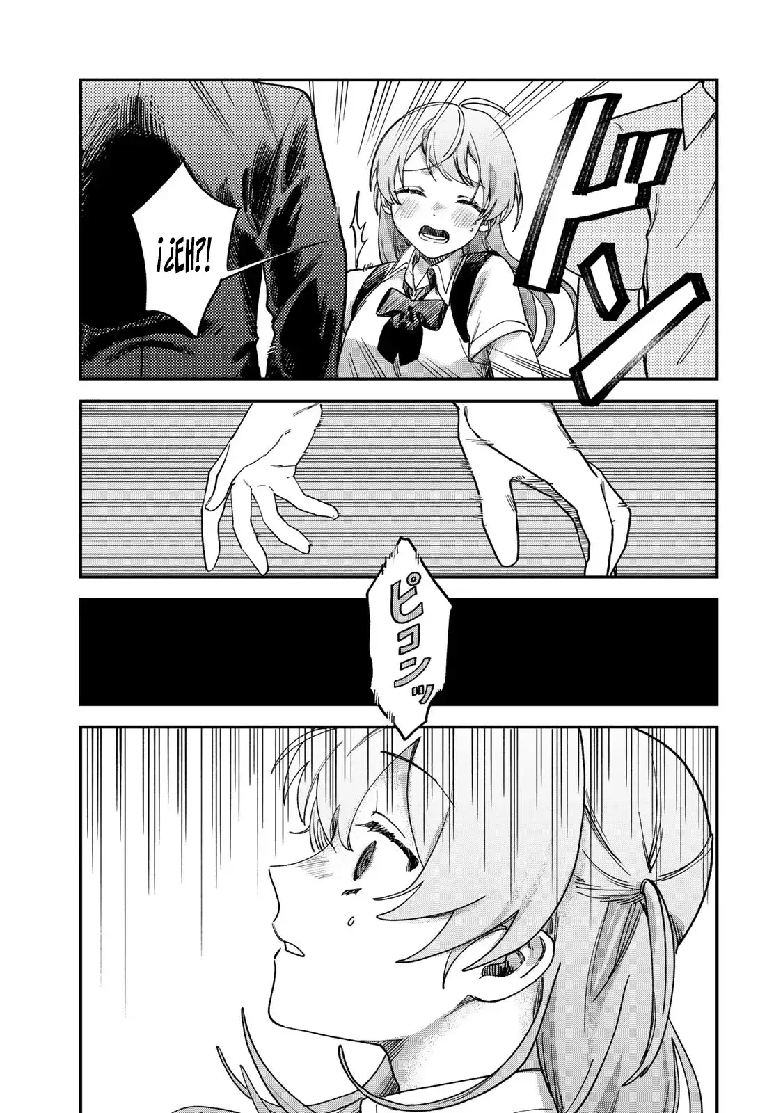 Capitulo 3 page 28