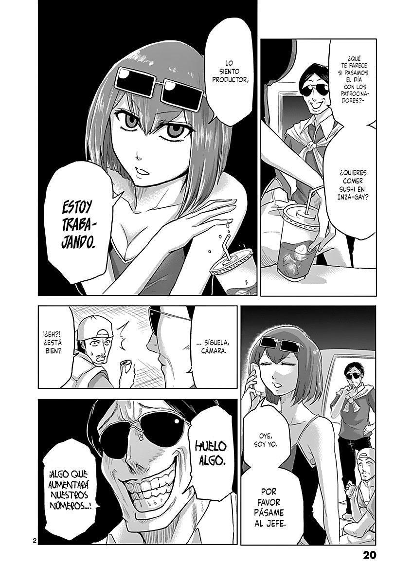 Capitulo 21 page 3