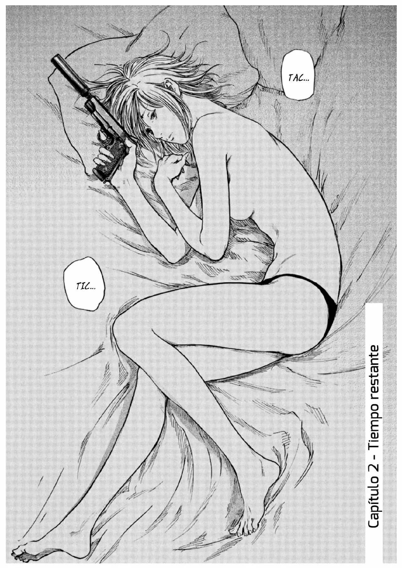 Capitulo 2 page 3