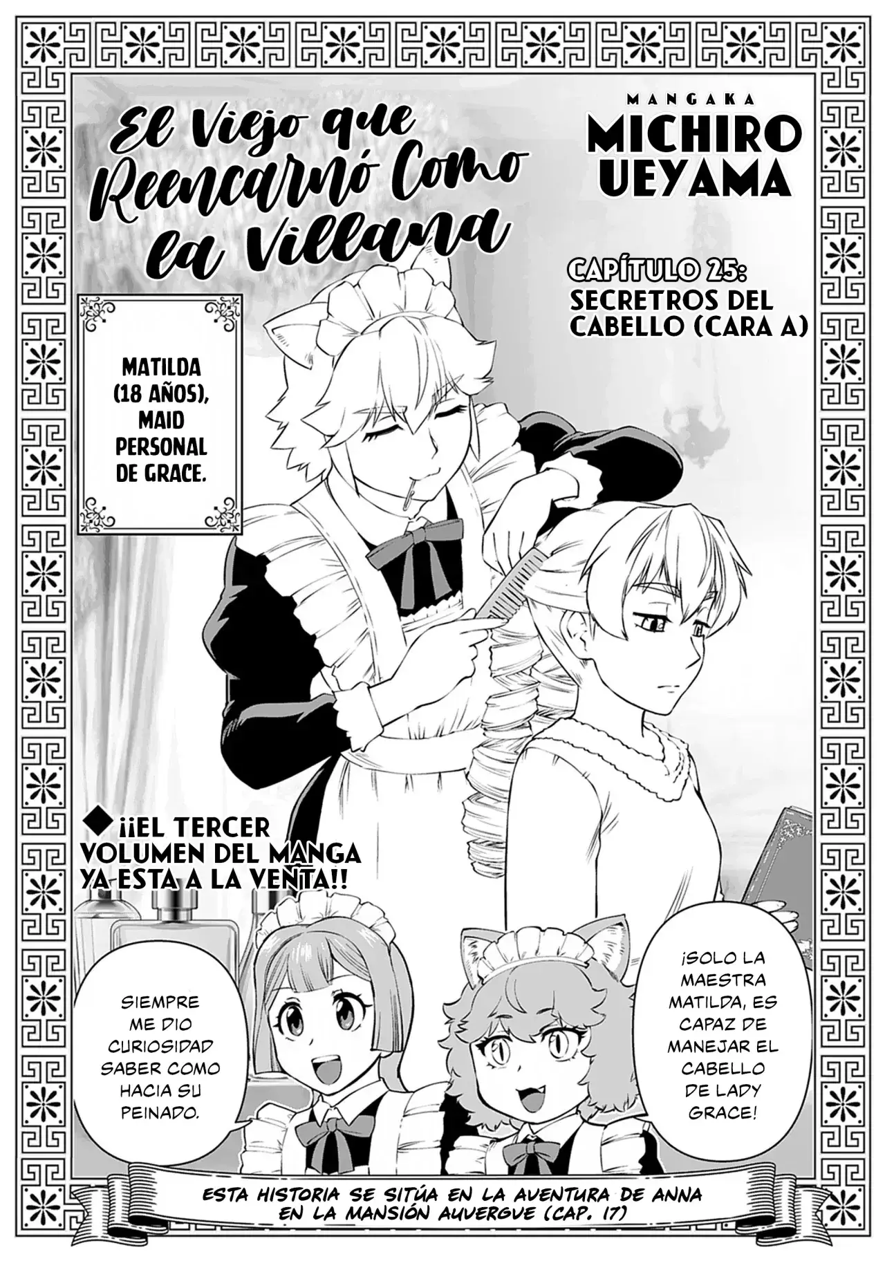 Capitulo 28 page 2