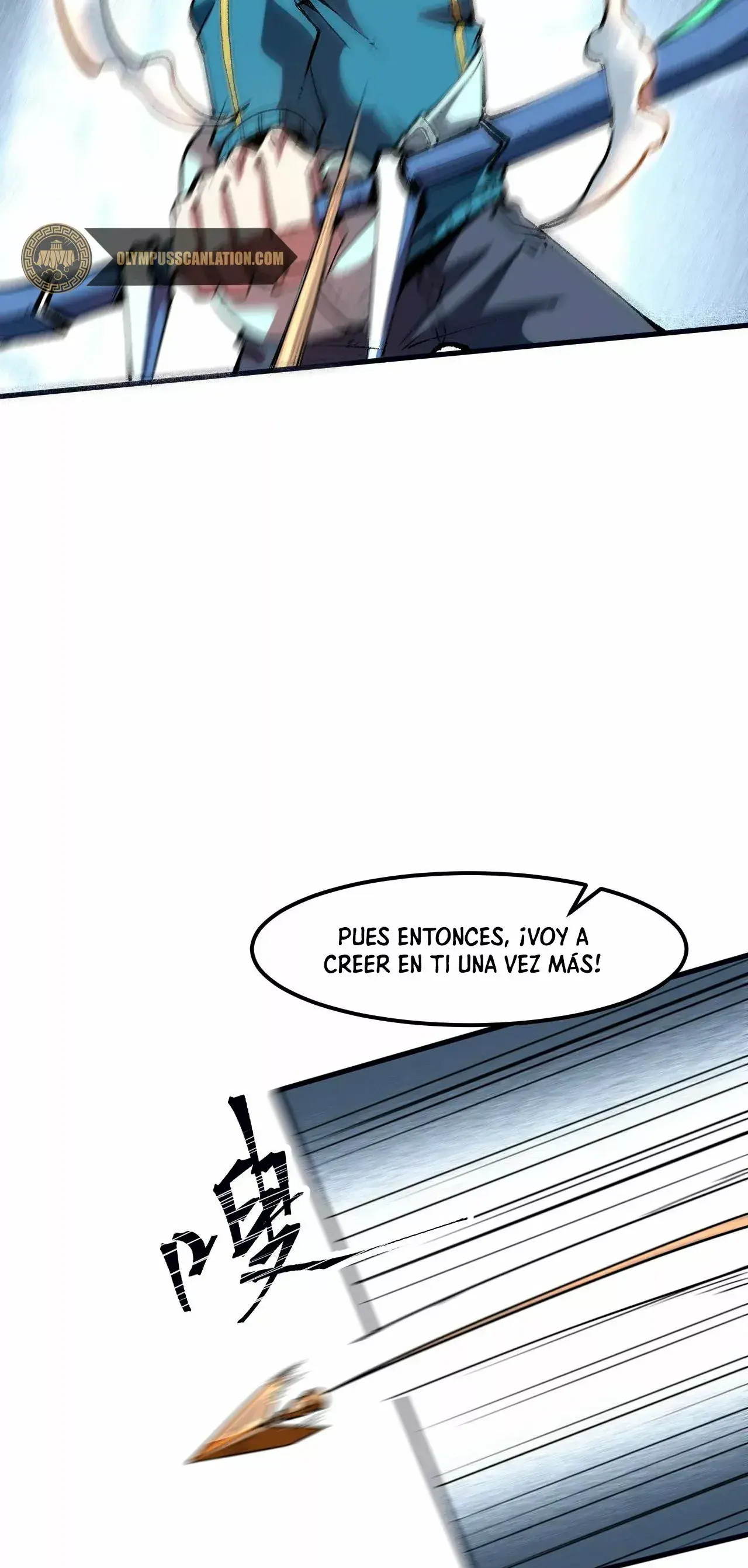 Capitulo 49 page 6