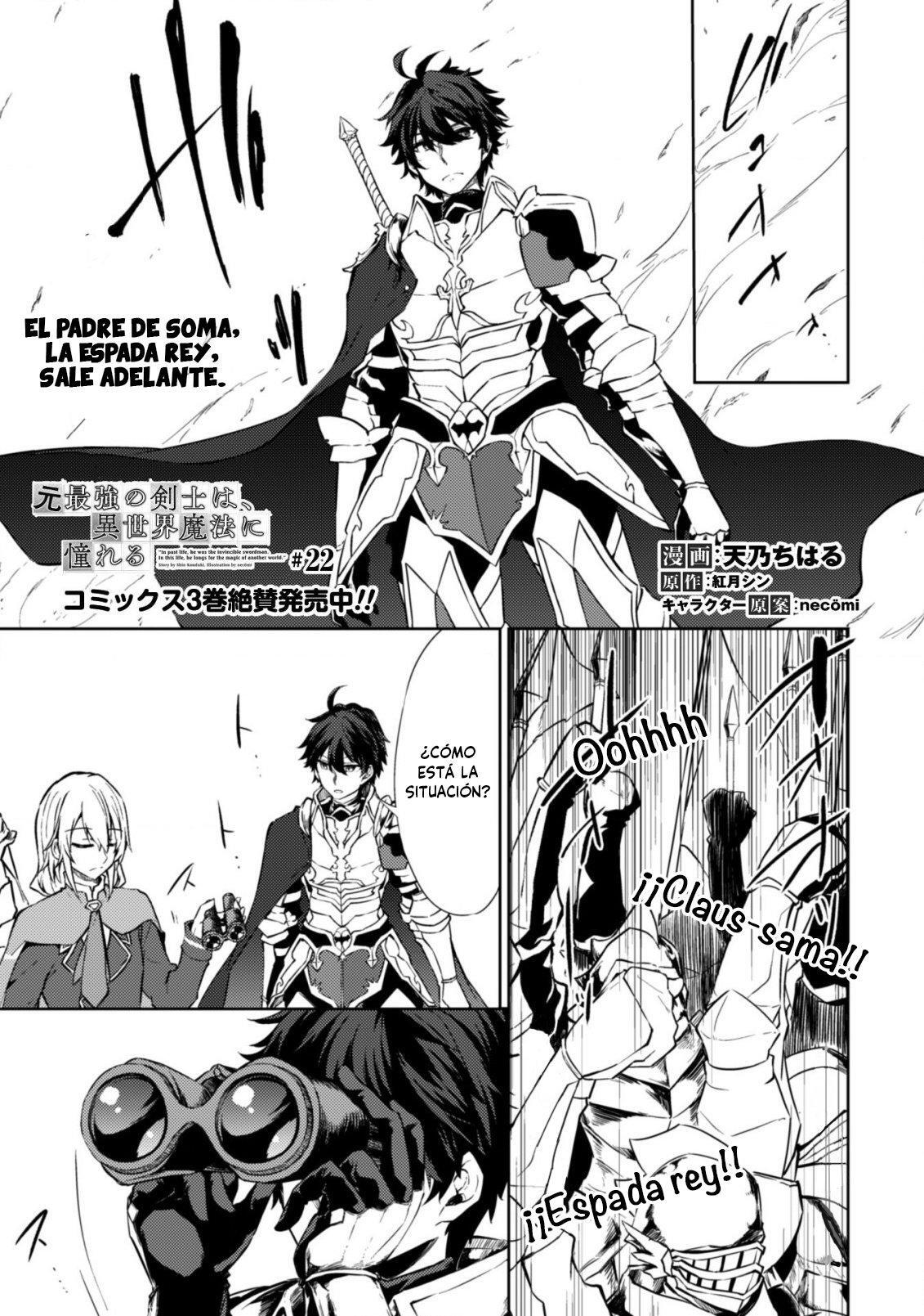 Capitulo 22 page 3