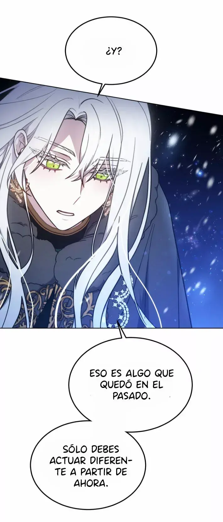 Capitulo 22 page 49