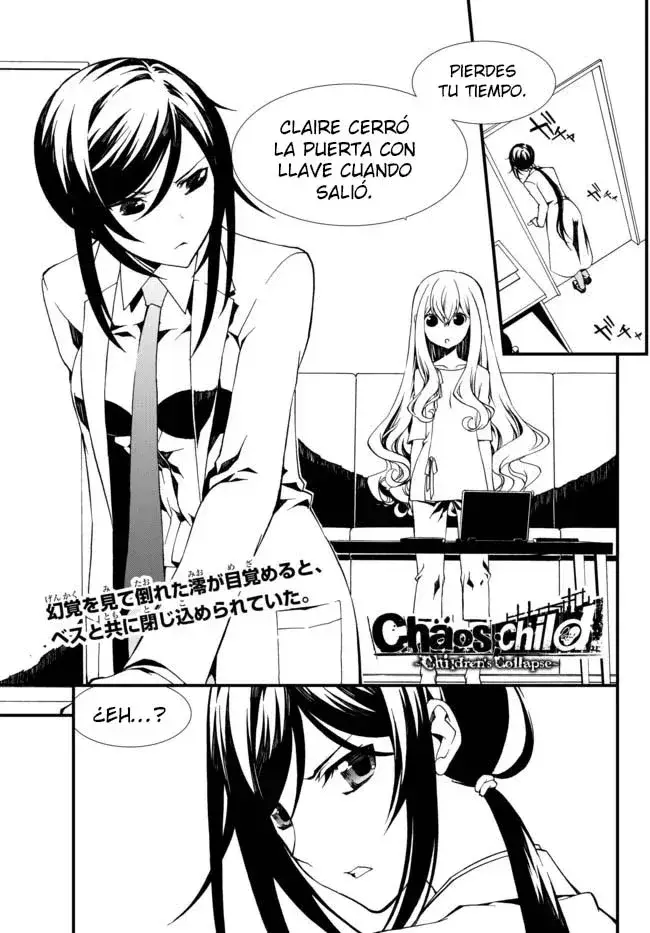 Capitulo 14 page 2
