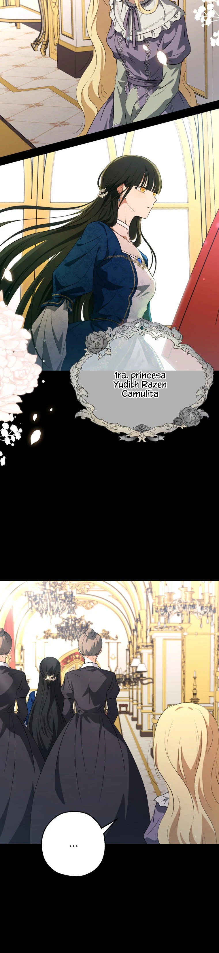 Capitulo 93 page 7