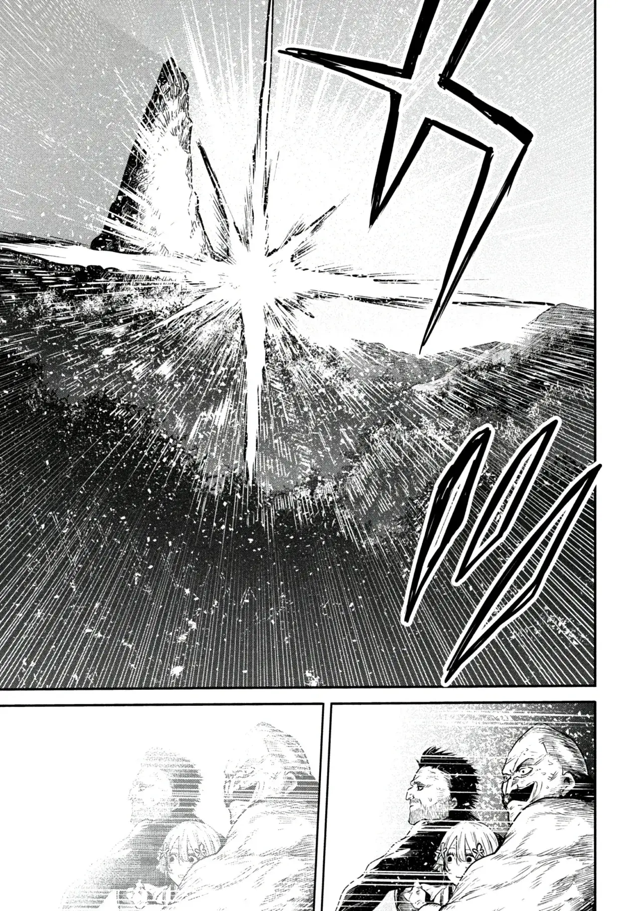 Capitulo 18 page 23