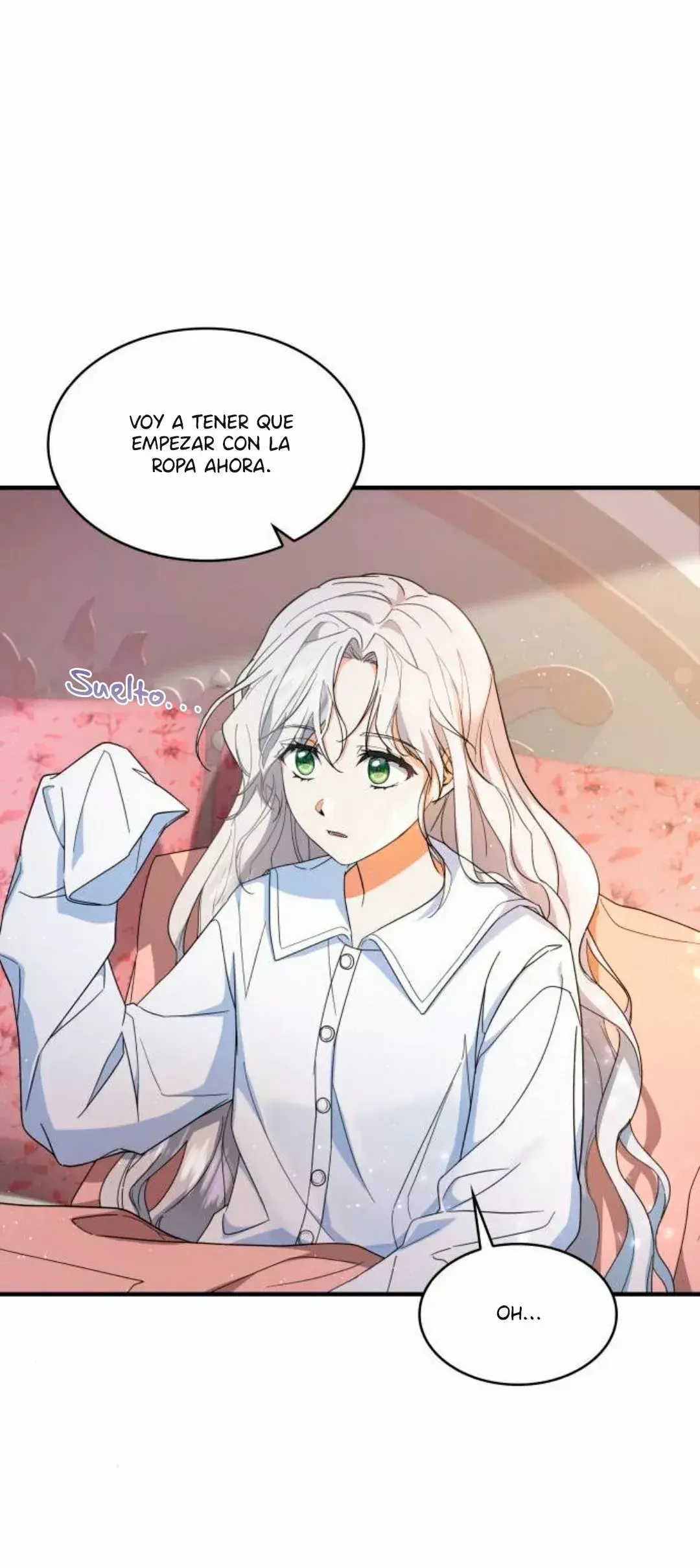 Capitulo 4 page 66