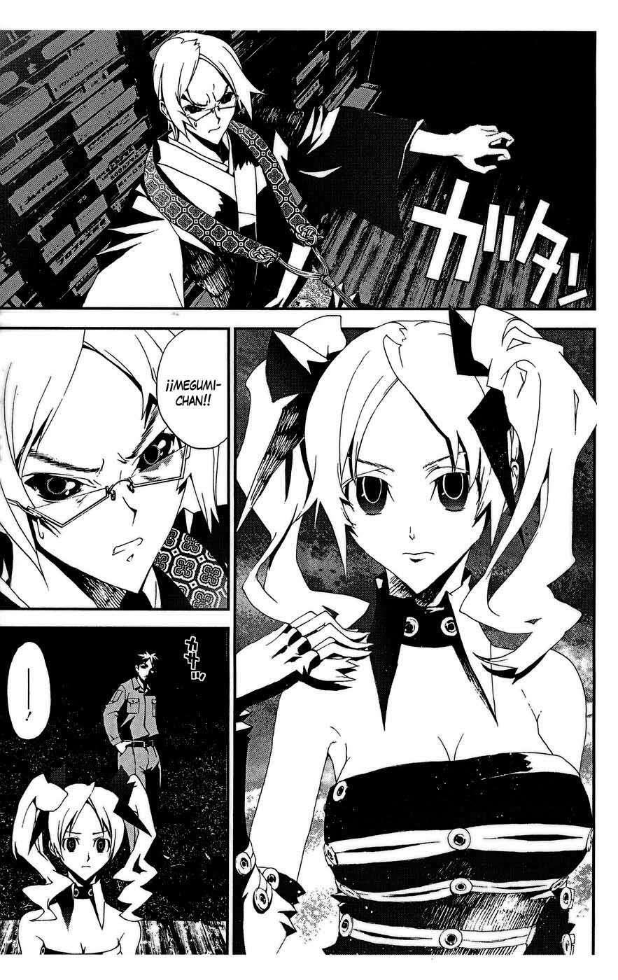 Capitulo 10 page 36