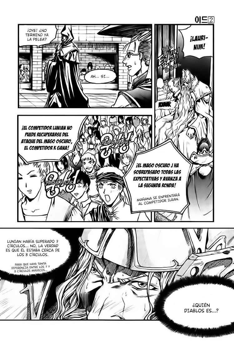 Capitulo 11 page 14
