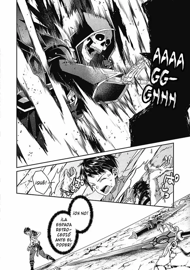 Capitulo 12 page 16