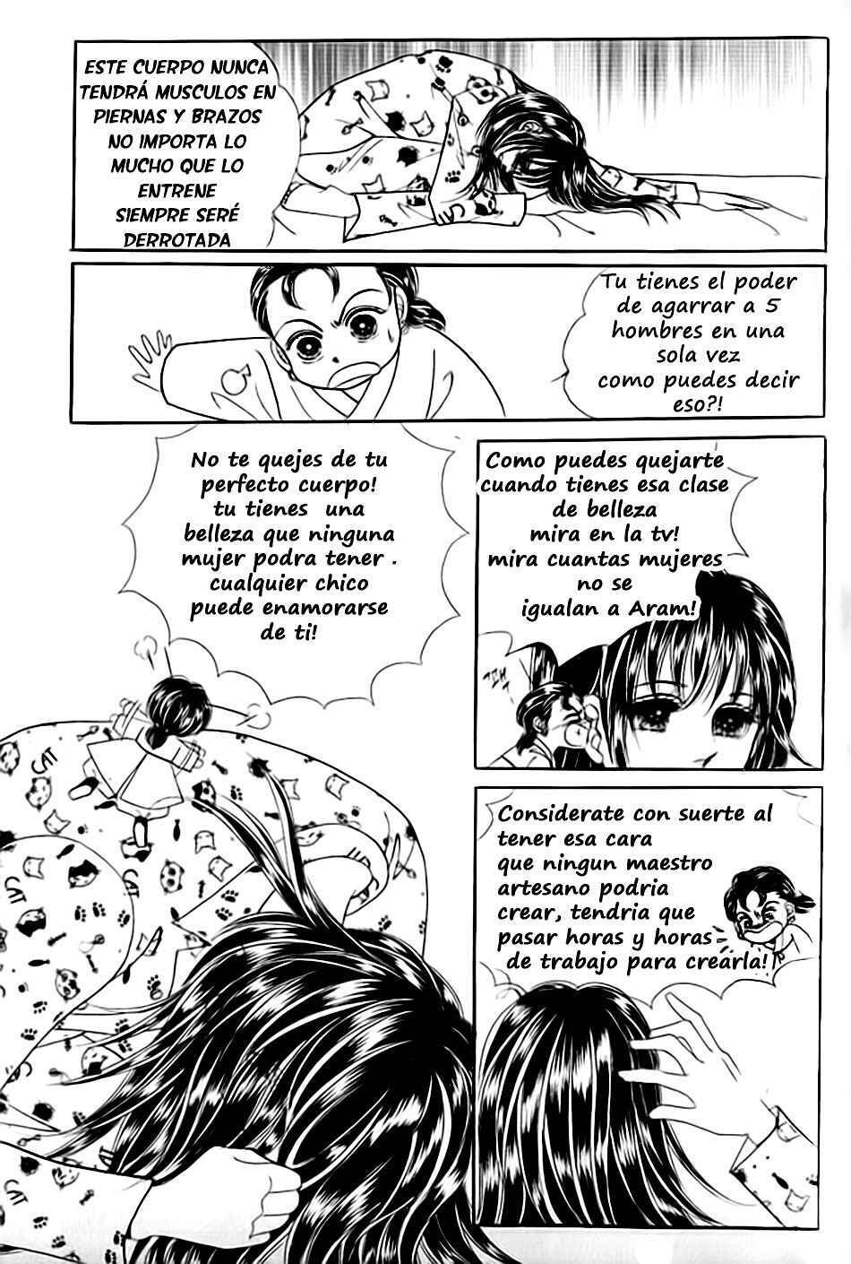 Capitulo 8 page 49