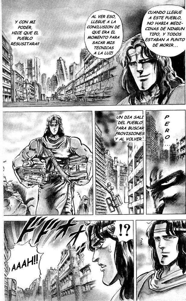 Capitulo 49 page 2