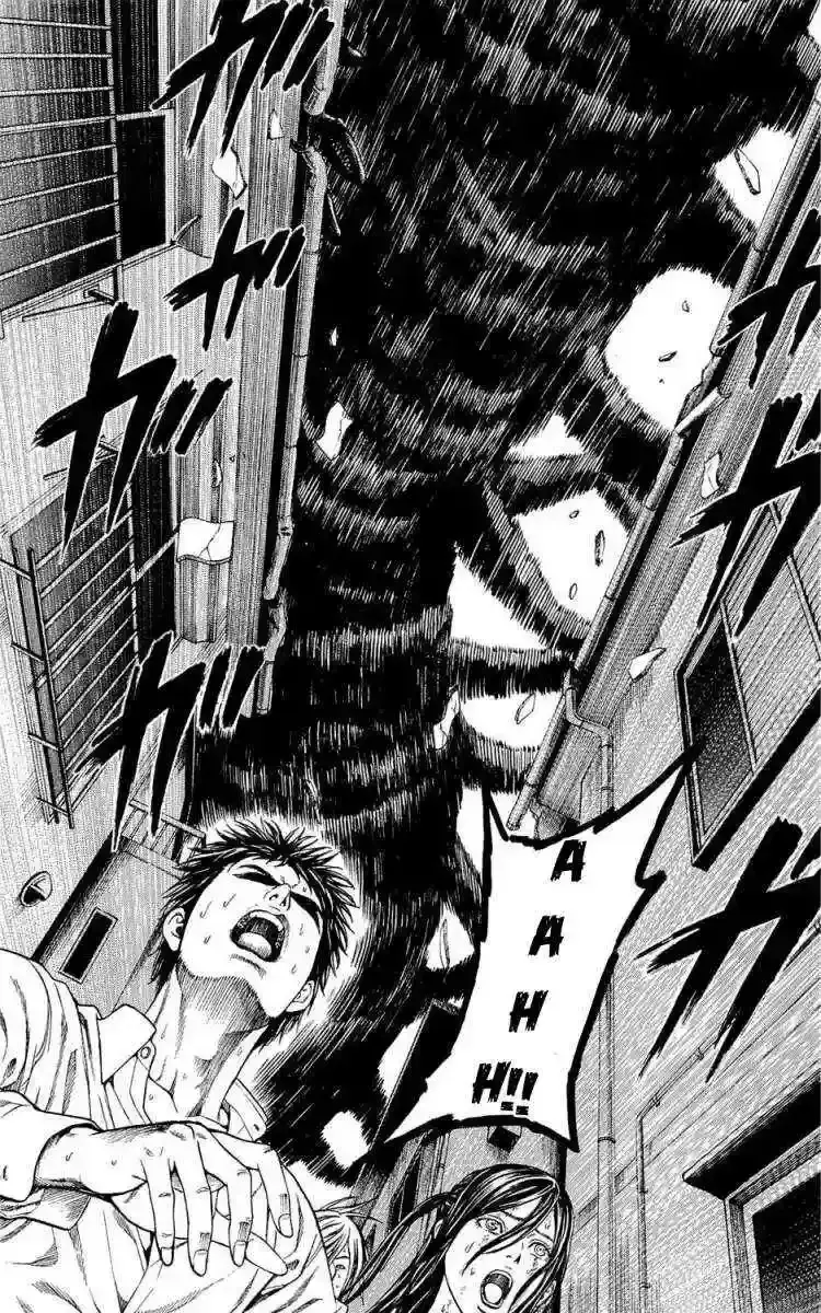 Capitulo 3 page 14