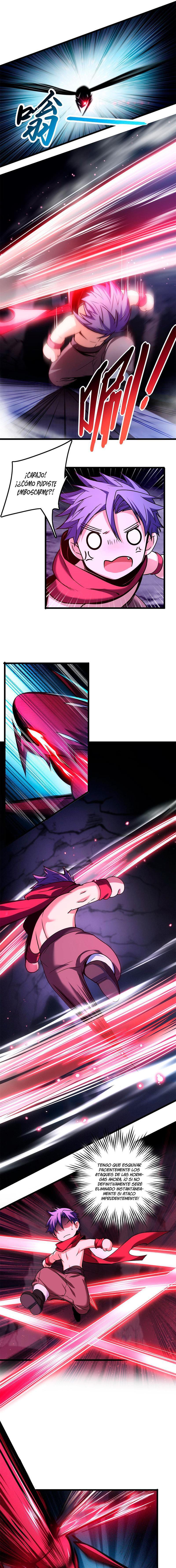 Capitulo 35 page 8
