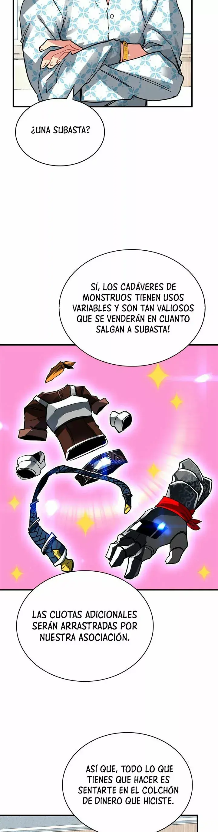 Capitulo 25 page 27