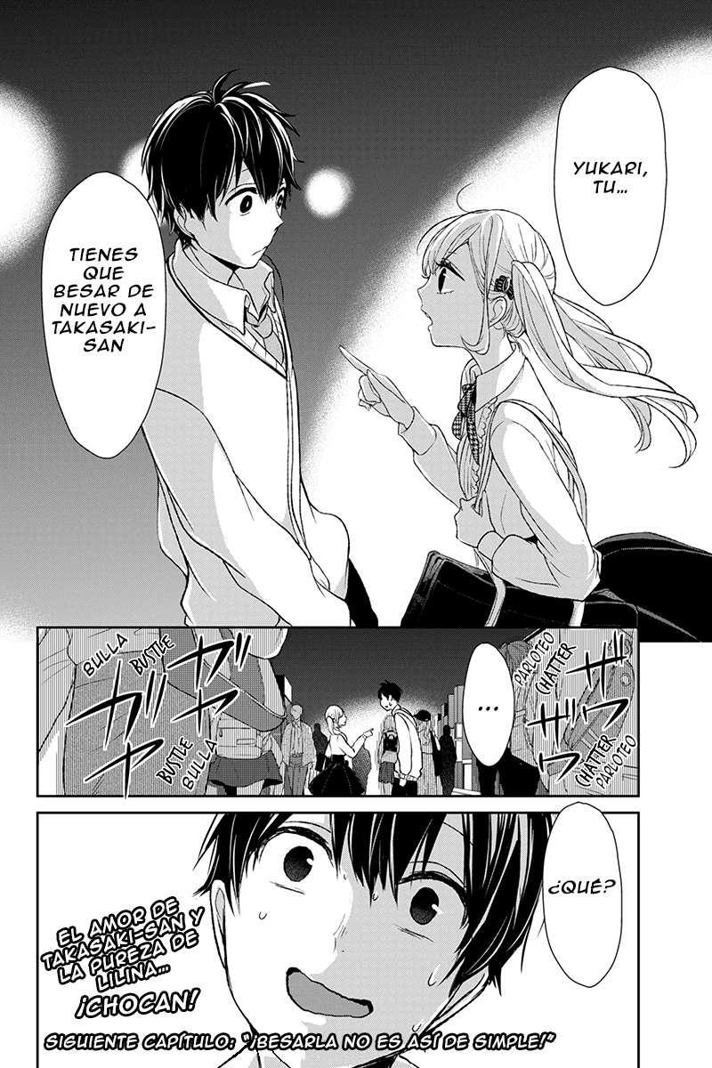 Capitulo 11 page 13