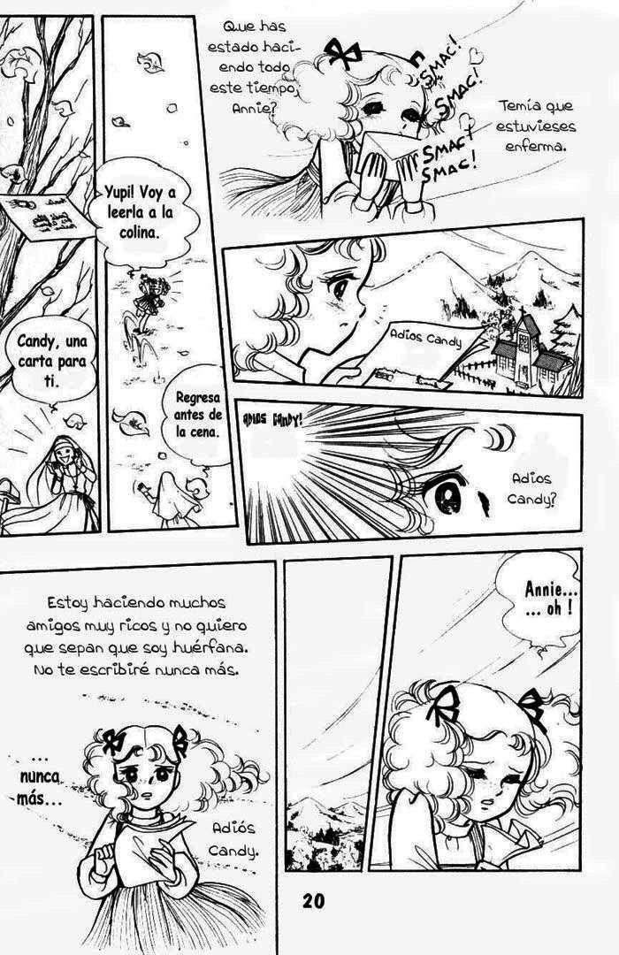 Capitulo 1 page 18