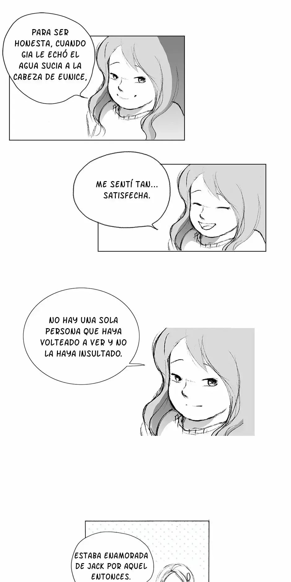 Capitulo 2 page 9