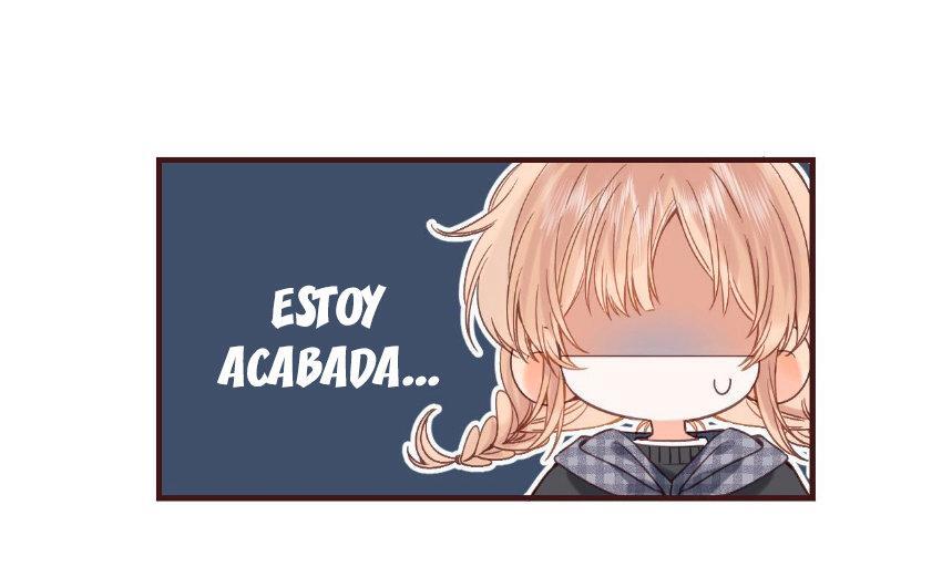 Capitulo 35 page 22