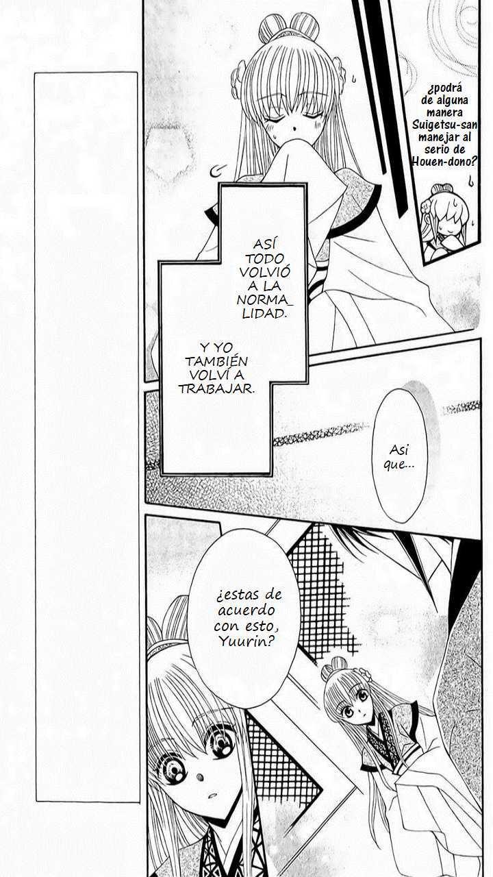 Capitulo 24 page 22