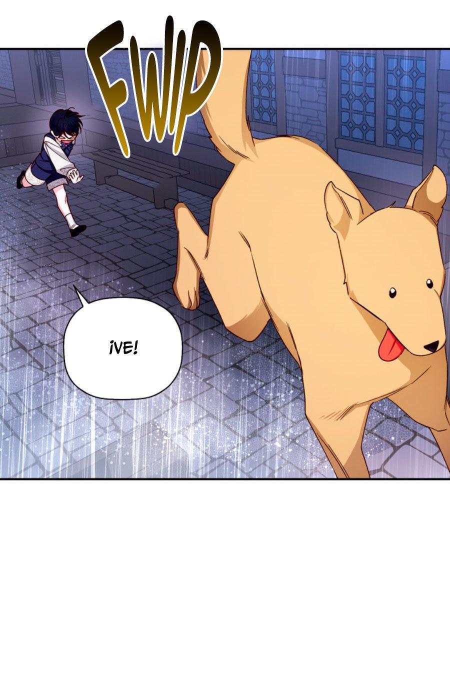 Capitulo 15 page 59