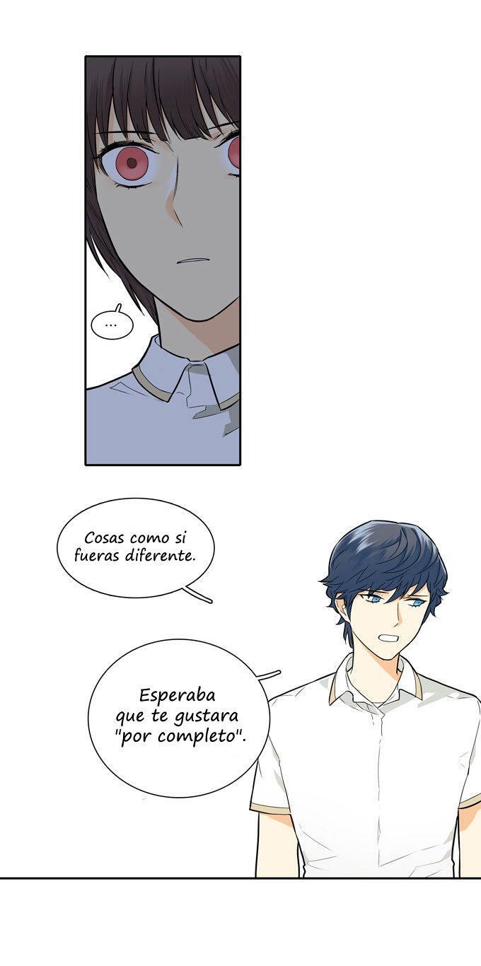 Capitulo 49 page 15