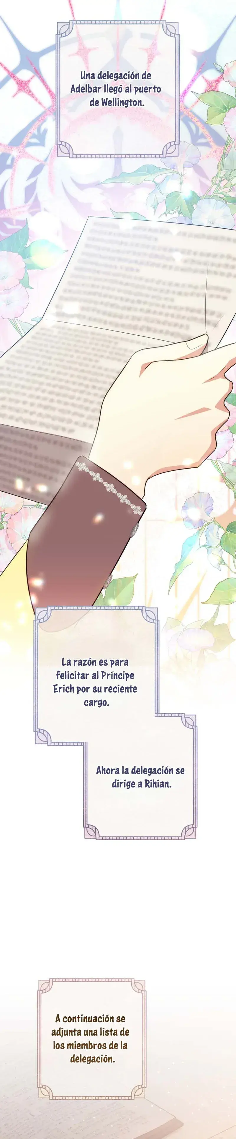 Capitulo 22 page 36